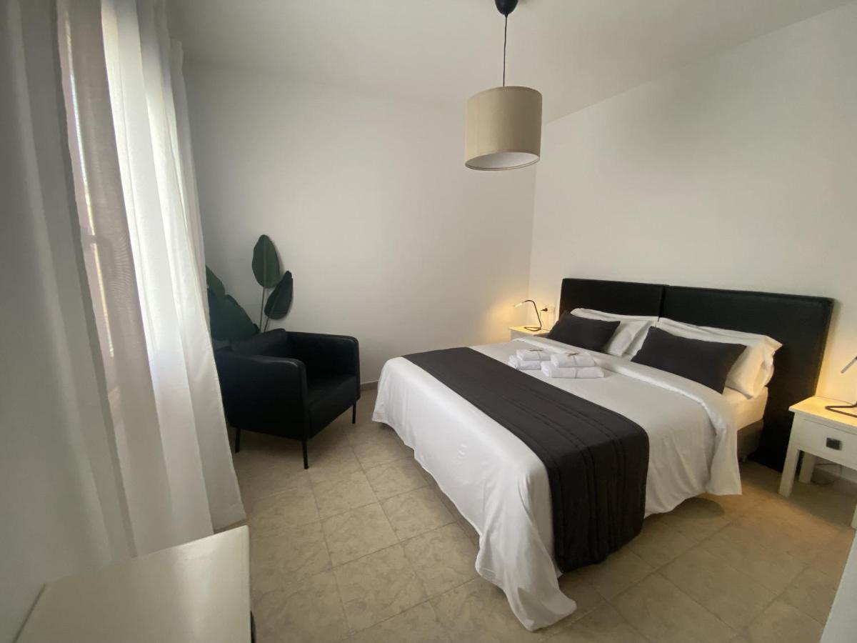 Villa Capri By Villalia Playa Blanca (Lanzarote) Zewnętrze zdjęcie