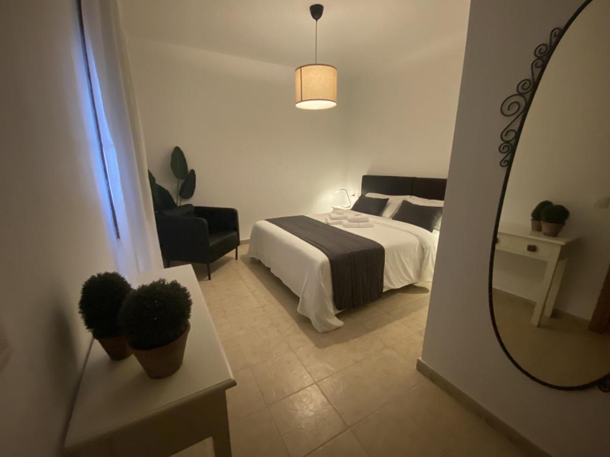 Villa Capri By Villalia Playa Blanca (Lanzarote) Zewnętrze zdjęcie