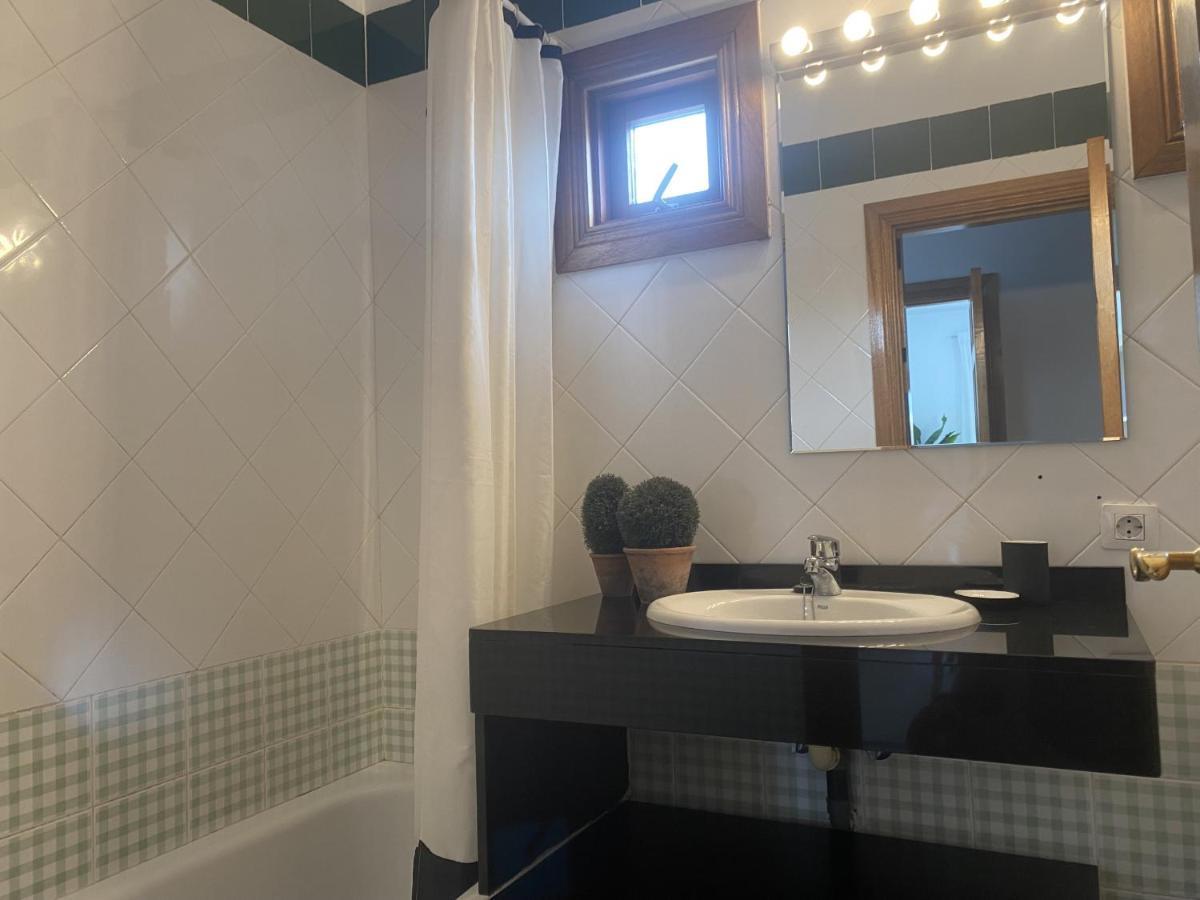 Villa Capri By Villalia Playa Blanca (Lanzarote) Zewnętrze zdjęcie